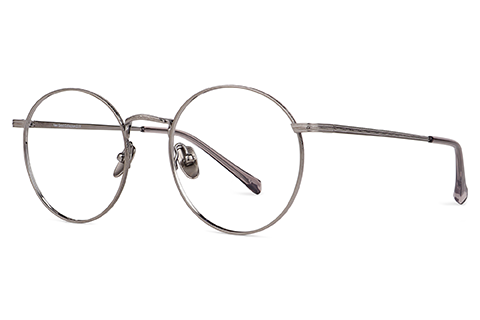 Feel Good Collection Rylee 12 Gunmetal 51