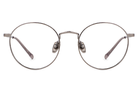 Feel Good Collection Rylee 12 Gunmetal 51