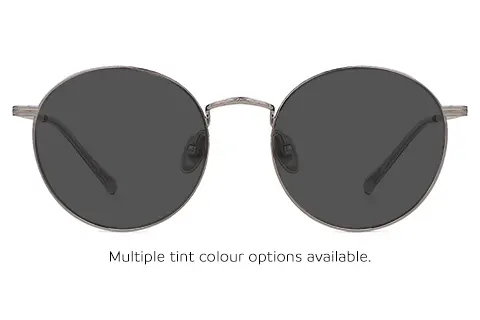 Feel Good Collection Rylee 12 Gunmetal 51