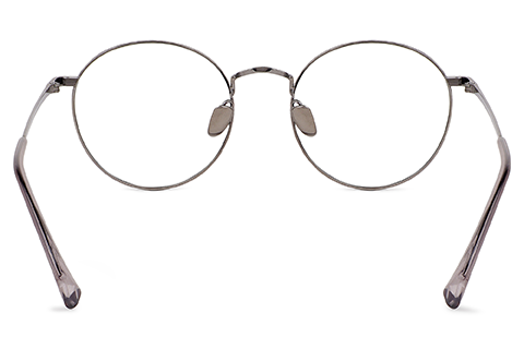 Feel Good Collection Rylee 12 Gunmetal 51