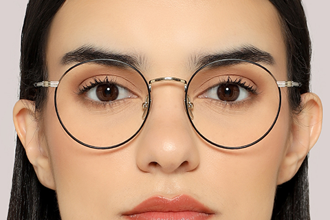 Feel Good Collection Rylee 13 Black Gold 51