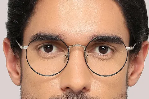 Feel Good Collection Rylee 13 Black Gold 51