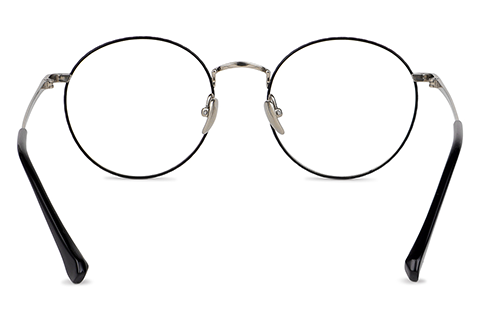 Feel Good Collection Rylee 13 Black Gold 51