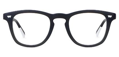 Sahara M30 Matte Black 49