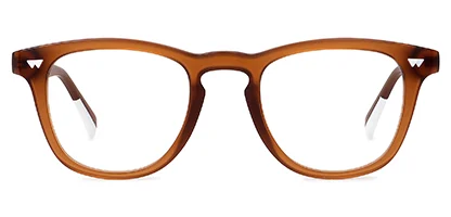 Sahara M32 Matte Brown 49