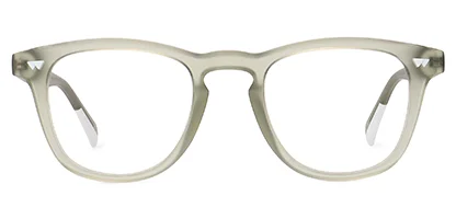 Sahara M35 Matte Green 49