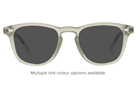 Sahara M35 Matte Green 49