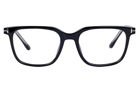 Feel Good Collection Sami 52 Black