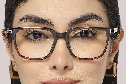 Feel Good Collection Sami 52 Tortoise