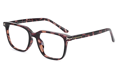 Feel Good Collection Sami 52 Tortoise