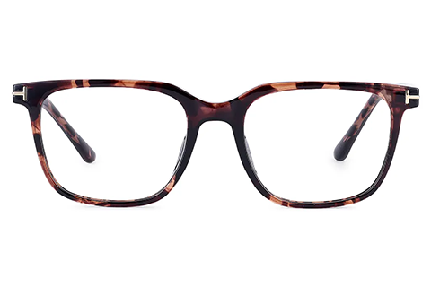 Feel Good Collection Sami 52 Tortoise