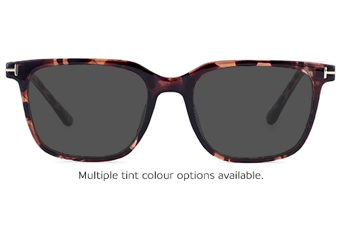 Feel Good Collection Sami 52 Tortoise