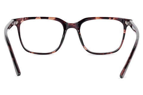 Feel Good Collection Sami 52 Tortoise
