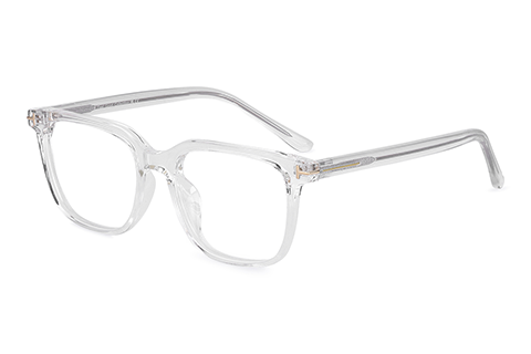 Feel Good Collection Sami 52 Transparent Clear