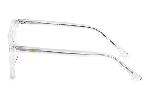 Feel Good Collection Sami 52 Transparent Clear