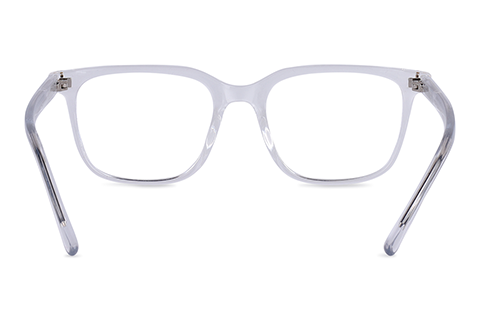 Feel Good Collection Sami 52 Transparent Clear