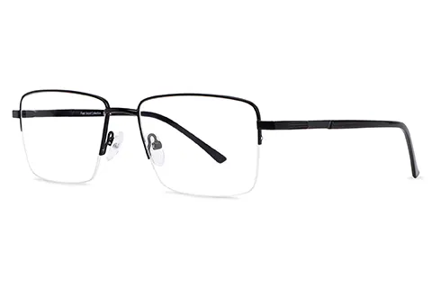 Feel Good Collection Samie 10 Black 54