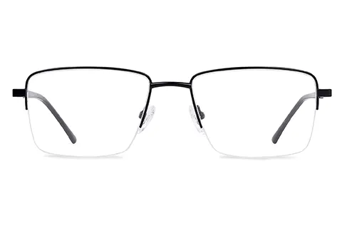 Feel Good Collection Samie 10 Black 54