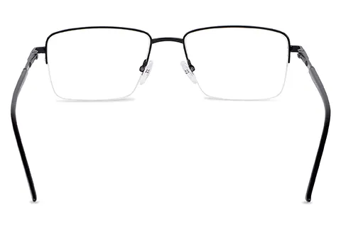 Feel Good Collection Samie 10 Black 54