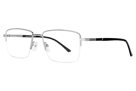 Feel Good Collection Samie 12 Silver 54