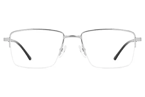 Feel Good Collection Samie 12 Silver 54