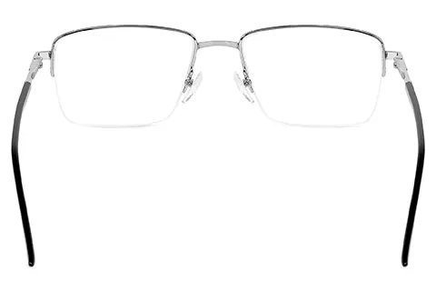 Feel Good Collection Samie 12 Silver 54