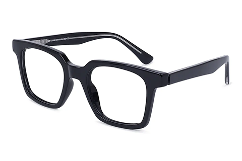 Feel Good Collection Scottie 50 Black