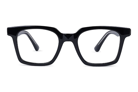 Feel Good Collection Scottie 50 Black