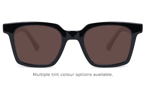 Feel Good Collection Scottie 50 Black