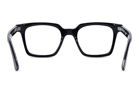 Feel Good Collection Scottie 50 Black