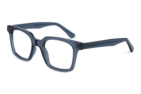 Feel Good Collection Scottie 50 Blue