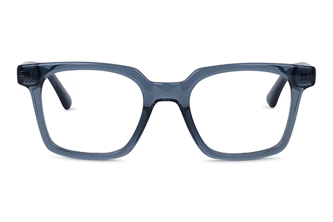 Feel Good Collection Scottie 50 Blue