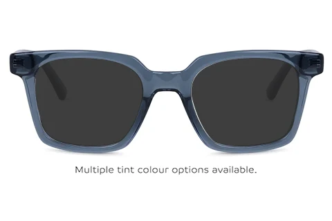Feel Good Collection Scottie 50 Blue