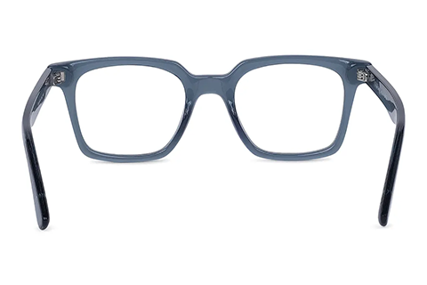 Feel Good Collection Scottie 50 Blue