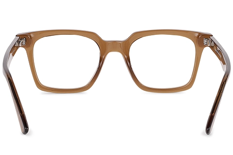 Feel Good Collection Scottie 50 Coffee