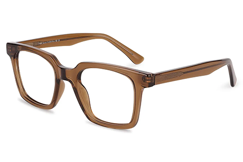 Feel Good Collection Scottie 50 Coffee