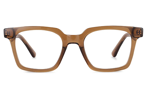 Feel Good Collection Scottie 50 Coffee
