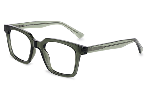 Feel Good Collection Scottie 50 Grey