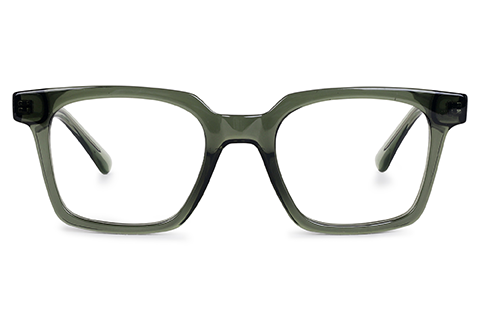 Feel Good Collection Scottie 50 Grey