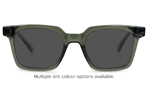 Feel Good Collection Scottie 50 Grey