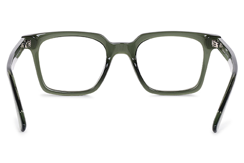 Feel Good Collection Scottie 50 Grey