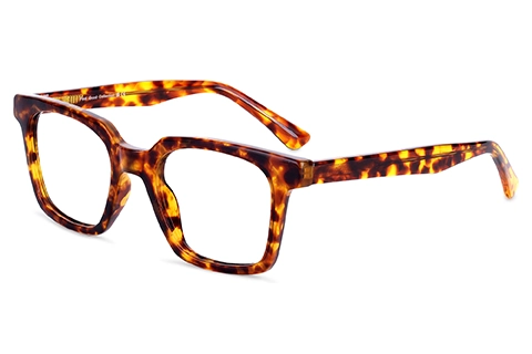 Feel Good Collection Scottie 50 Tortoise