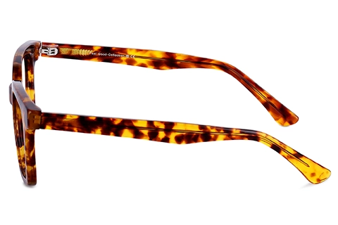 Feel Good Collection Scottie 50 Tortoise