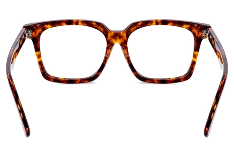 Feel Good Collection Scottie 50 Tortoise