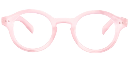 Feel Good Collection Sharon C1 Pink