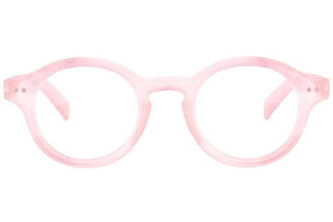 Feel Good Collection Sharon C1 Pink