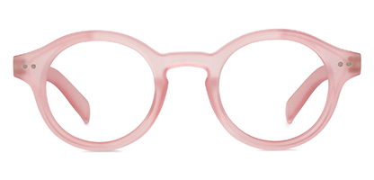  Sharon C1 Pink