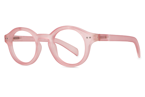 Feel Good Collection Sharon C1 Pink