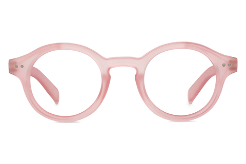 Feel Good Collection Sharon C1 Pink