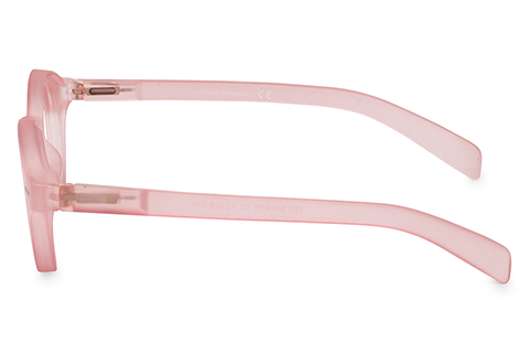 Feel Good Collection Sharon C1 Pink